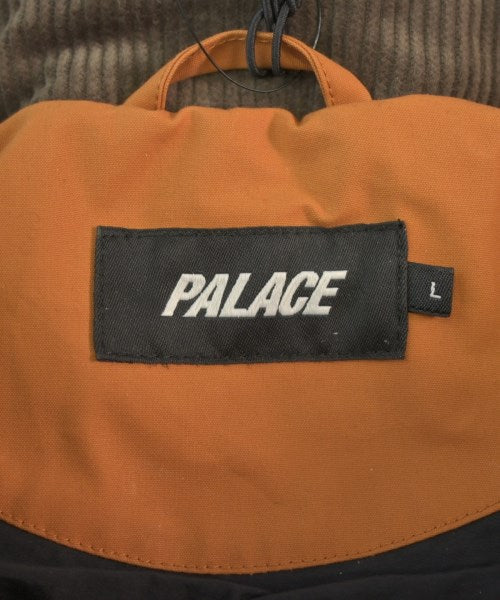 PALACE 工作夾克