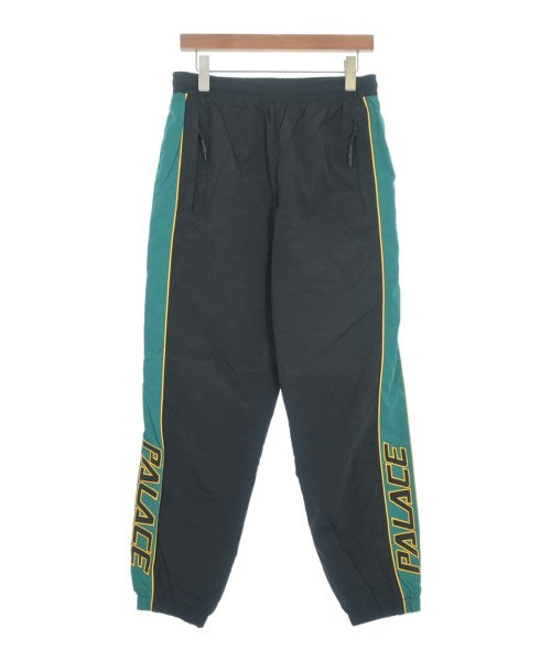 PALACE 其他款