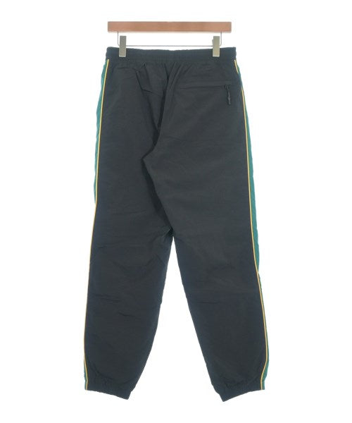 PALACE 其他款