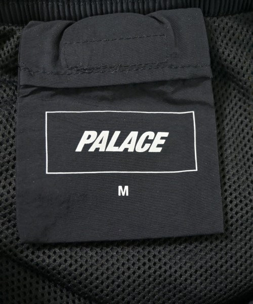 PALACE 其他款