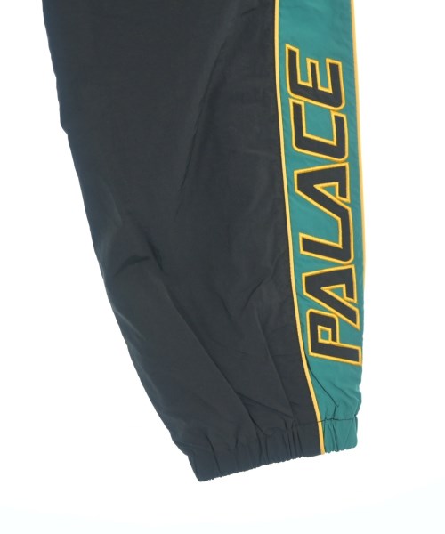 PALACE 其他款