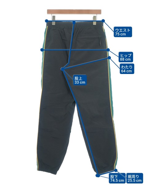 PALACE 其他款