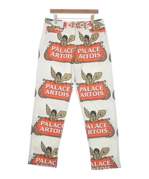 PALACE 其他款