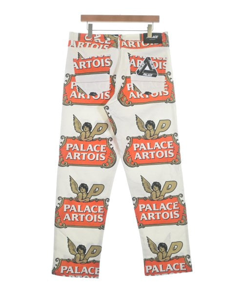 PALACE 其他款
