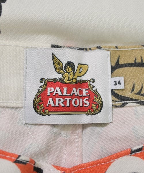 PALACE 其他款