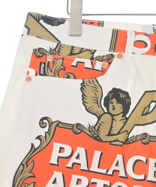 PALACE 其他款