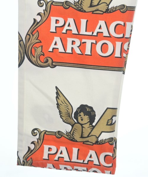 PALACE 其他款