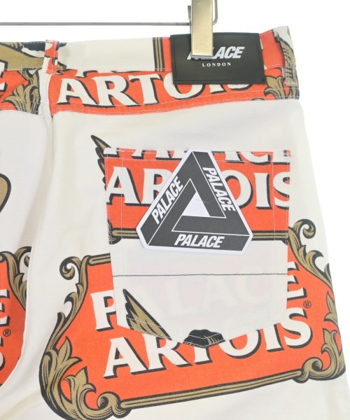 PALACE 其他款
