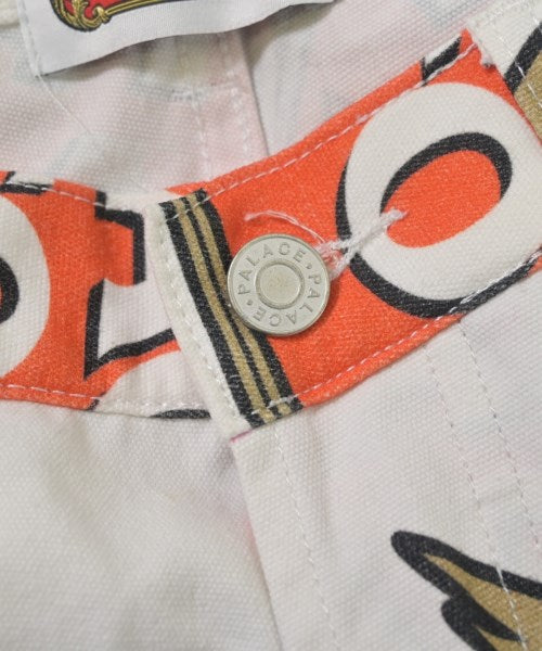PALACE 其他款
