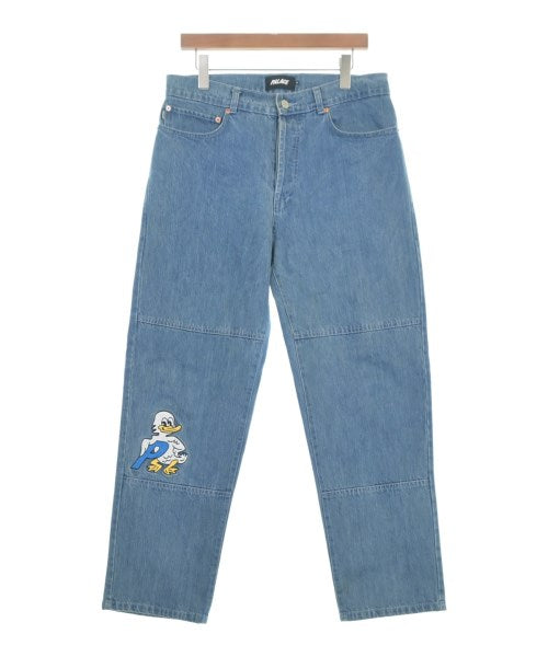 PALACE 牛仔褲