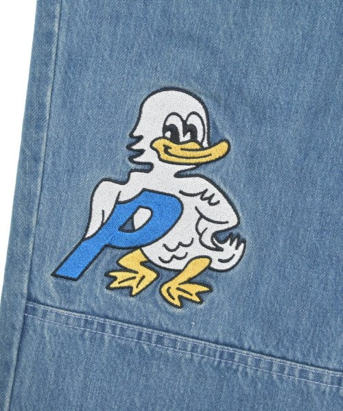 PALACE 牛仔褲