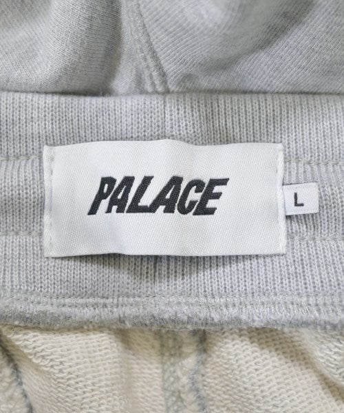 PALACE 運動褲