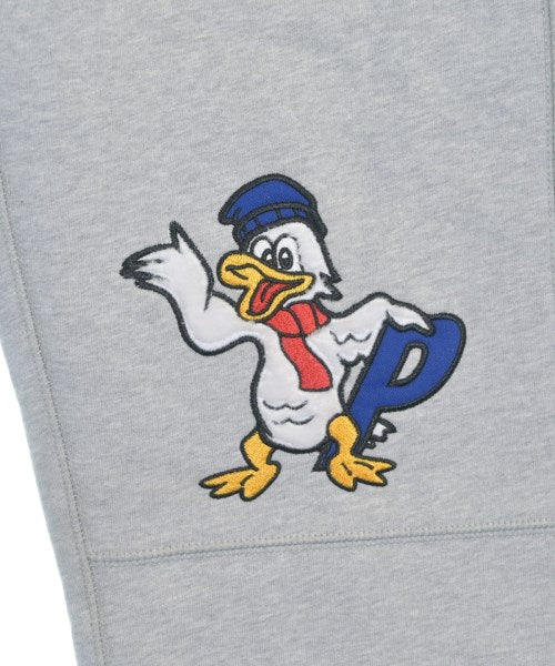 PALACE 運動褲