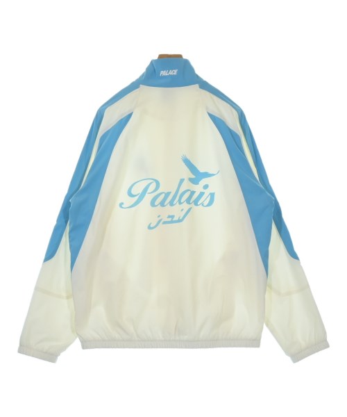 PALACE 其他飛行外套