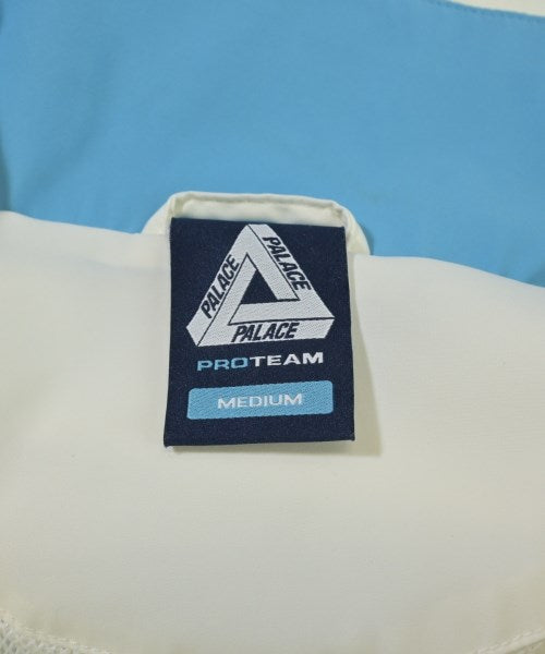PALACE 其他飛行外套