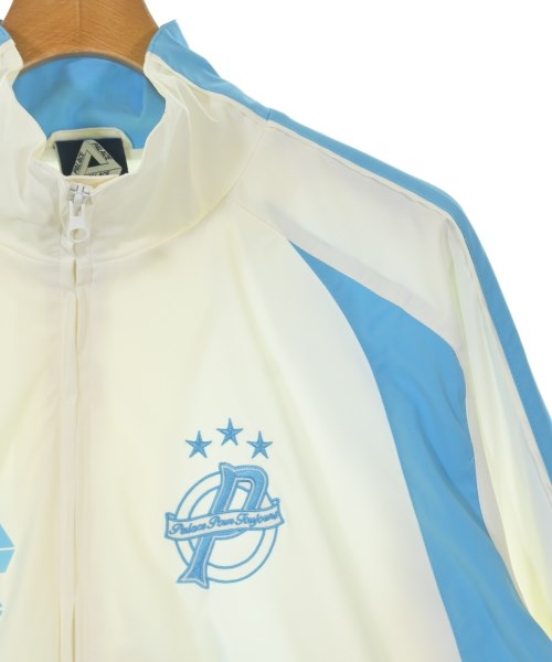 PALACE 其他飛行外套