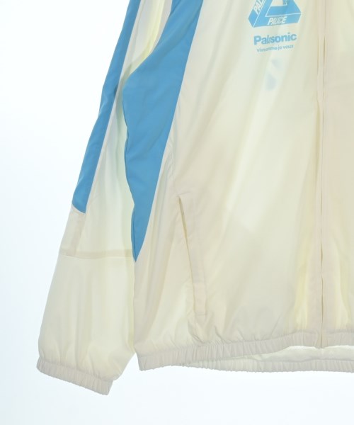 PALACE 其他飛行外套