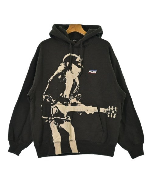 PALACE 連帽衫