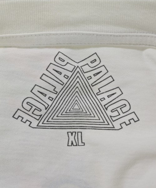 PALACE T恤/上衣