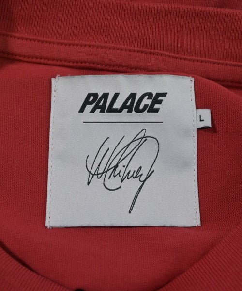 PALACE T恤/上衣