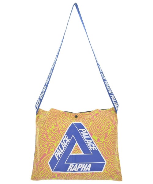 PALACE 肩背包