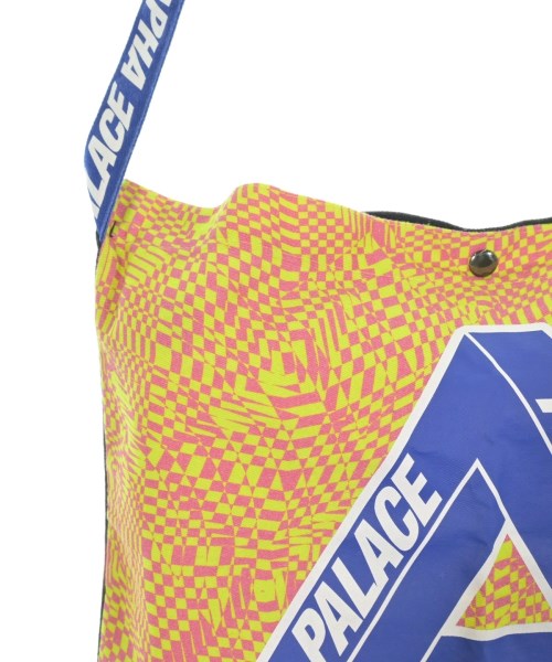 PALACE 肩背包