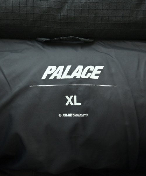 PALACE 羽絨夾克/背心