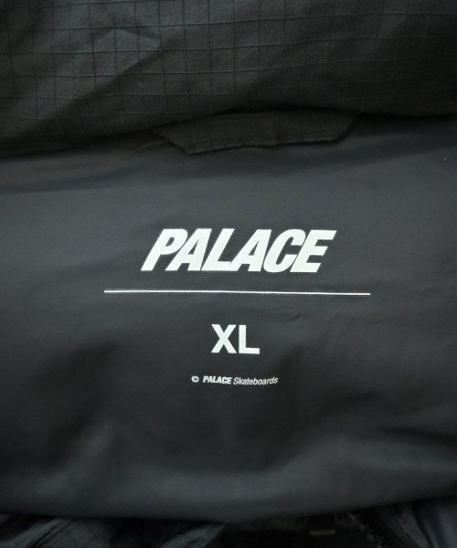 PALACE 羽絨夾克/背心