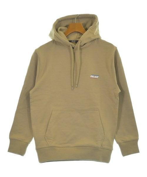 PALACE 連帽衫