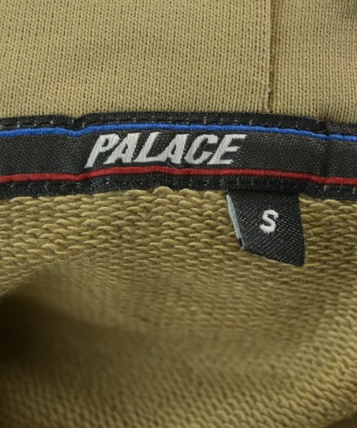PALACE 連帽衫