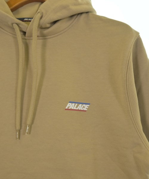 PALACE 連帽衫