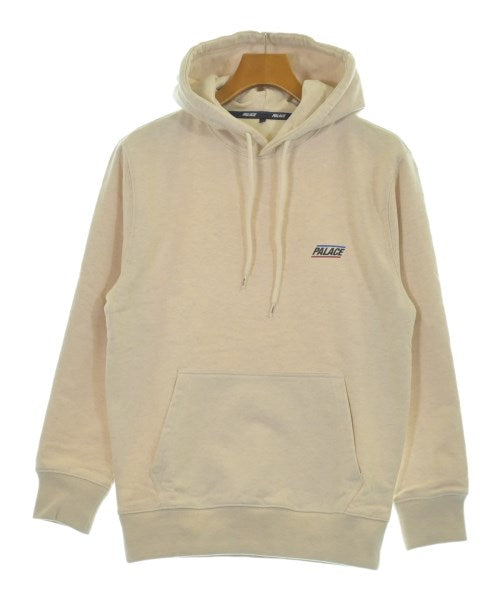 PALACE 連帽衫