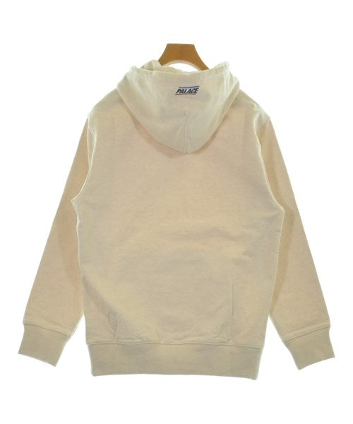 PALACE 連帽衫
