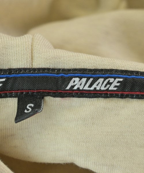 PALACE 連帽衫