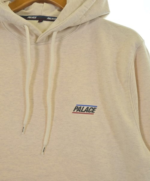 PALACE 連帽衫