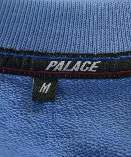 PALACE 運動衫