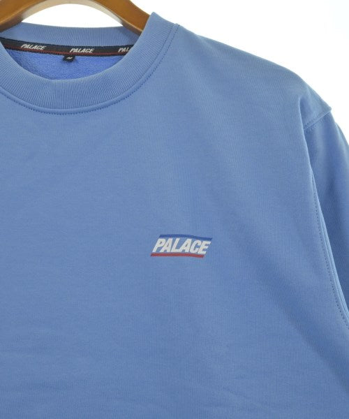 PALACE 運動衫