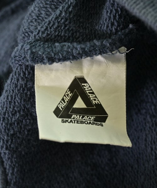 PALACE 連帽衫