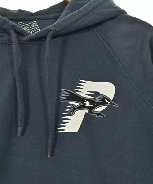 PALACE 連帽衫