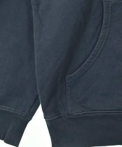 PALACE 連帽衫