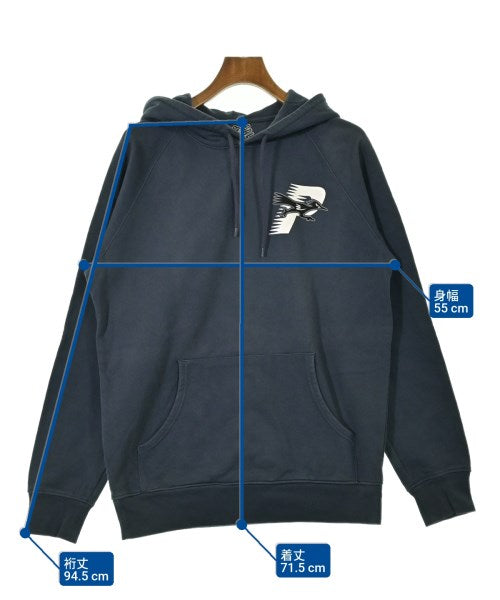PALACE 連帽衫
