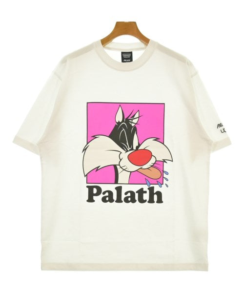 PALACE T恤/上衣