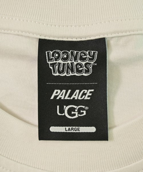PALACE T恤/上衣