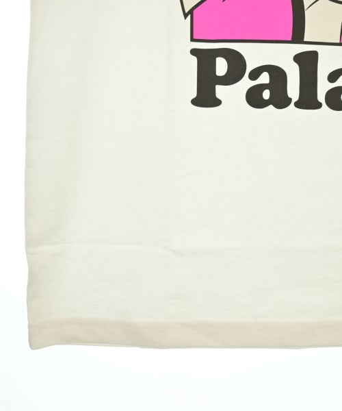 PALACE T恤/上衣