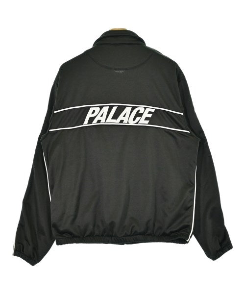 PALACE 運動衫