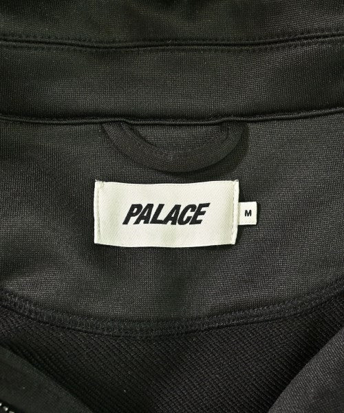 PALACE 運動衫