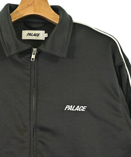 PALACE 運動衫