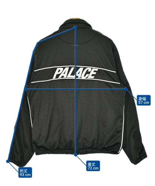 PALACE 運動衫
