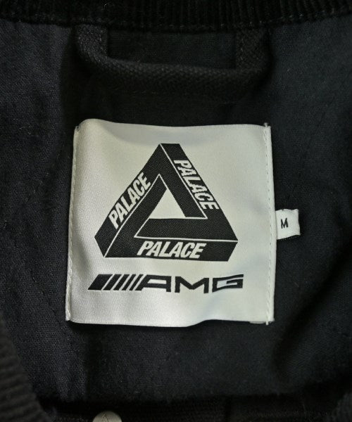 PALACE 工作夾克