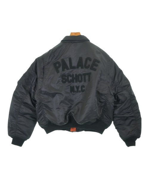 PALACE 軍裝夾克